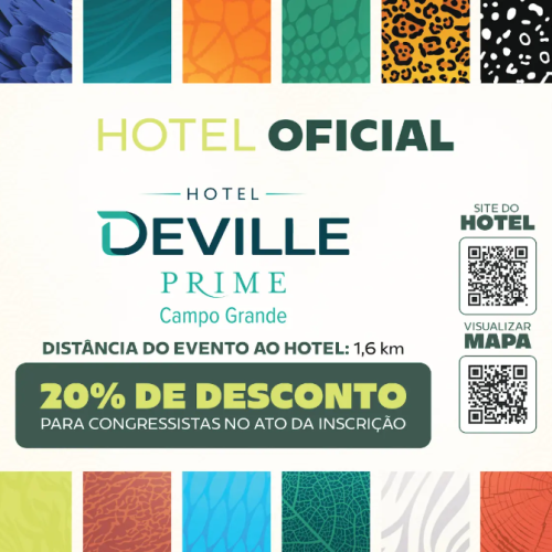 Captura de tela 2026-02-19 091946