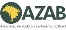 logo (1)